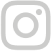pic not showing